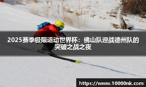k1体育app下载