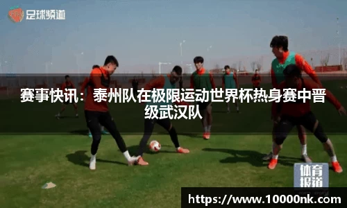 k1体育app下载