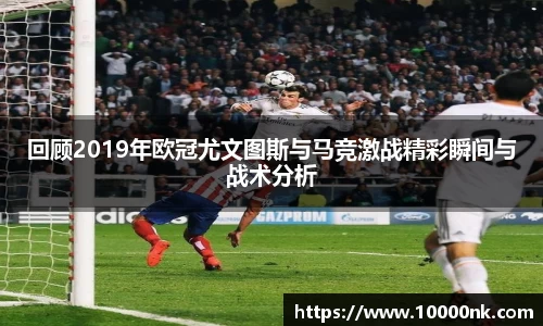 k1体育app下载